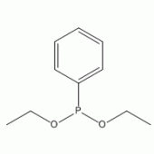 苯基膦酸二乙酯