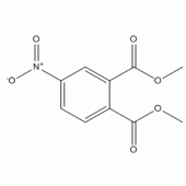 4-硝基邻苯二甲酸二甲酯