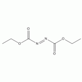 偶氮二甲酸二乙酯