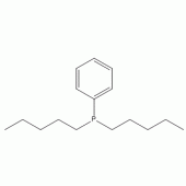 二戊基苯基膦