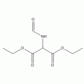 甲酰氨基丙二酸二乙酯
