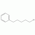 1-氯-5-苯基戊烷