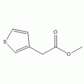 噻吩-3-乙酸甲酯
