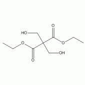 双（羟甲基）丙二酸二乙酯