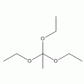 原乙酸三乙酯