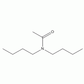 N,N-二正丁基乙酰胺