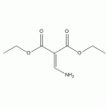 氨乙烯基丙二酸二乙酯