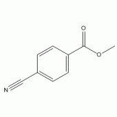 4-氰基苯甲酸甲酯
