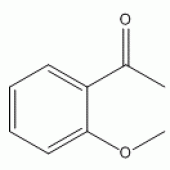 2'-甲氧基苯乙酮