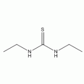 1,3-二乙基-2-硫脲