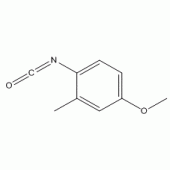 4-甲氧基-2-甲苯基异氰酸酯