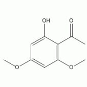 4',6'-二甲氧基-2'-羟基苯乙酮