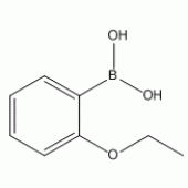 2-乙氧基苯硼酸(含有数量不等的酸酐)