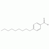 4-正壬基苯甲酰氯