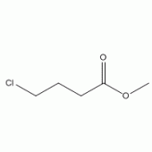 4-氯丁酸甲酯