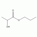 2-羟基丙酸丙酯