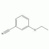 3-乙氧基苯甲腈