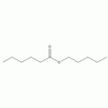 己酸戊酯