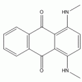 分散蓝14