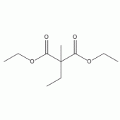 2-乙基-2-甲基丙二酸二乙酯