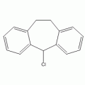 5-氯-10,11-二氢-5H-二苯并[a,d]环庚烯