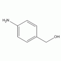 对氨基苯甲醇