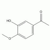 2'-羟基-4'-甲氧基苯乙酮