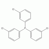 三（3-氯苯基）膦