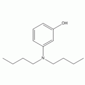 N,N-二丁基-3-氨基苯酚