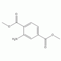氨基对苯二酸二甲酯