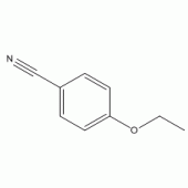 4-乙氧基苯甲腈