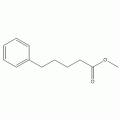 5-苯基-n-戊酸甲酯