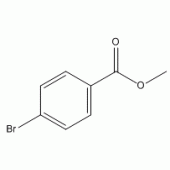 4-溴苯甲酸甲酯