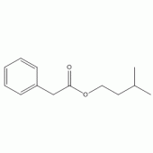 苯乙酸异戊酸酯