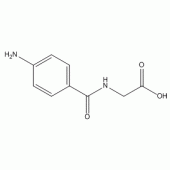 对氨基马尿酸