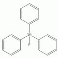 三苯基氟化锡