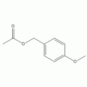 乙酸对甲氧基苄酯
