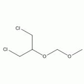 1-氯-2-(氯甲基)-3,5-二氧杂己烷