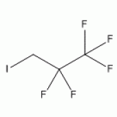 1-碘-2,2,3,3,3-五氟丙烷