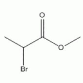 2-溴丙酸甲酯