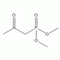 丙酮基膦酸二甲酯