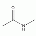 N-甲基乙酰胺