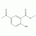 5- 乙酰水杨酸甲酯