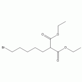 (5-溴苯基)丙二酸二乙酯