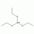 三乙氧基硅烷