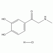 肾上腺酮盐酸盐