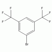 1-溴-3,5-二(三氟甲基)苯