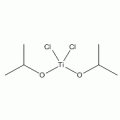 二异丙氧基二氯化钛