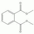 邻苯二甲酸二甲酯