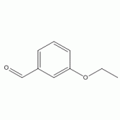 3-乙氧基苯甲醛